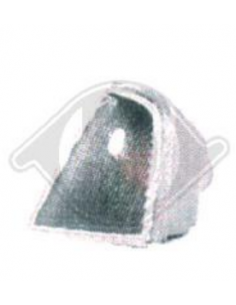 Comprar Piloto intermitente izquierdo OPEL Omega A 1226048