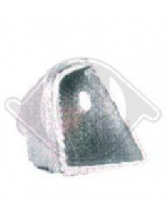 Comprar Piloto intermitente derecho OPEL Omega A 090273578