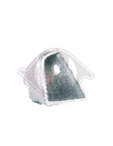 Comprar Piloto intermitente derecho OPEL Omega A 090273578