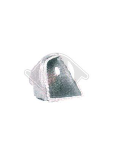 Comprar Piloto intermitente derecho OPEL Omega A 090273578
