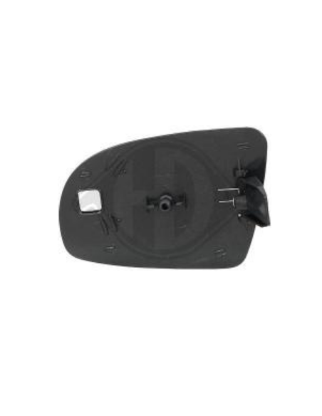 Comprar Cristal de espejo, retrovisor exterior izquierdo OPEL