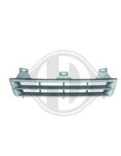 Comprar Rejilla de radiador OPEL Kadett E 1320007 online