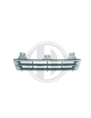 Comprar Rejilla de radiador OPEL Kadett E 1320007 online