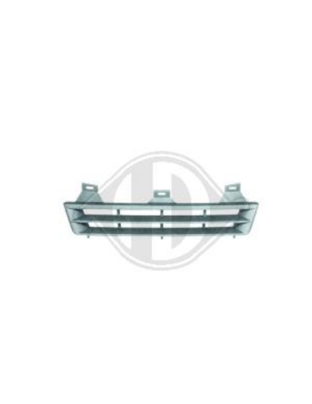Comprar Rejilla de radiador OPEL Kadett E 1320007 online