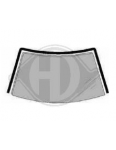 Comprar Junta, parabrisas OPEL Corsa B online