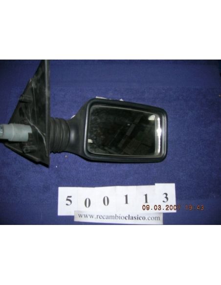 espejo Seat Ibiza mk1