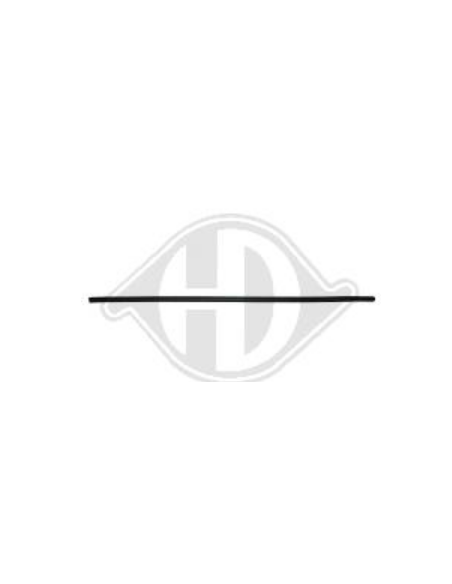 Comprar Listón embellecedor protector puerta delantero