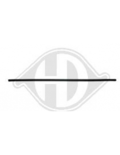 Comprar Listón embellecedor protector puerta trasero derecho 5