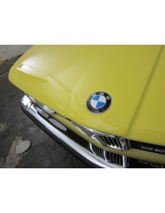 Comprar Servicio detallado de carrocería online 2