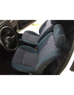 Comprar Servicio limpieza de interiores online