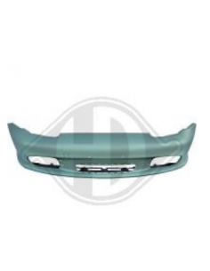 Comprar Parachoques delantero PORSCHE Boxter 98650531110 online