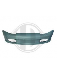 Comprar Parachoques delantero PORSCHE Boxter 98650531109 online