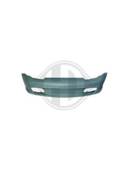 Comprar Parachoques delantero PORSCHE Boxter 98650531109 online Comprar Parachoques delantero PORSCHE Boxter 98650531109 online