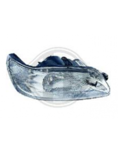 Comprar Faro delantero derecho H4 PEUGEOT 306 6205Q5 online