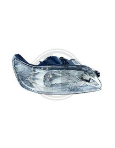 Comprar Faro delantero derecho H4 PEUGEOT 306 6205Q5 online