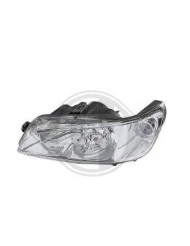 Comprar Faro delantero izquierdo H7/ H7 PEUGEOT 306 6204V7