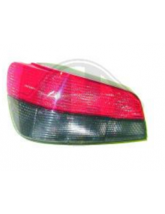 Comprar Piloto trasero izquierdo PEUGEOT 306 6350H7 online