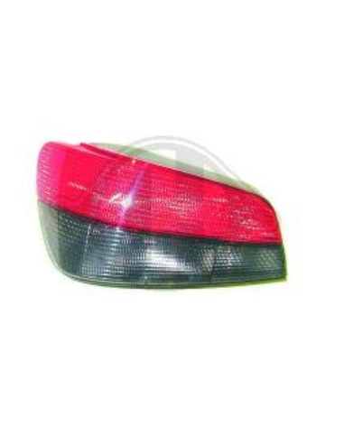 Comprar Piloto trasero izquierdo PEUGEOT 306 6350H7 online