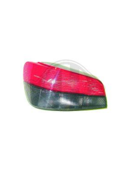 Comprar Piloto trasero izquierdo PEUGEOT 306 6350H7 online