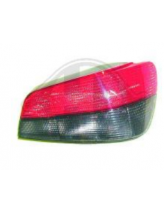 Comprar Piloto trasero derecho PEUGEOT 306 6351H7 online