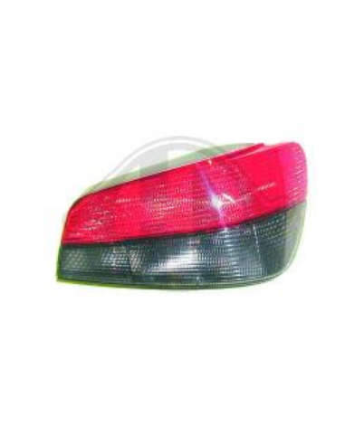 Comprar Piloto trasero derecho PEUGEOT 306 6351H7 online