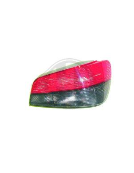 Comprar Piloto trasero derecho PEUGEOT 306 6351H7 online