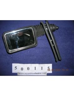 espejo Seat Fura Dos