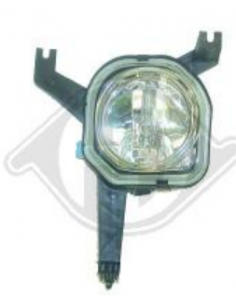 Comprar Faro antiniebla derecho PEUGEOT 306 6205V9 online