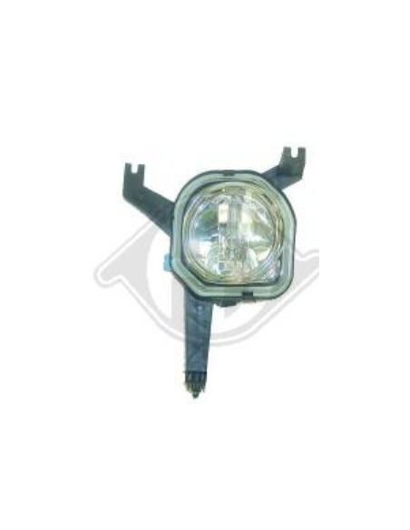 Comprar Faro antiniebla derecho PEUGEOT 306 6205V9 online