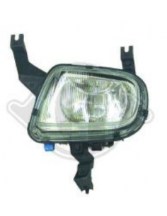 Comprar Faro antiniebla izquierdo PEUGEOT 306 6204Q9 online