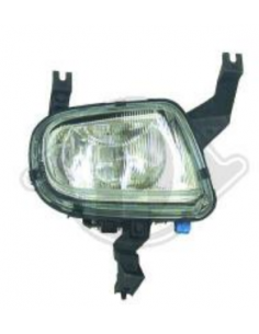 Comprar Faro antiniebla derecho PEUGEOT 306 6205Q9 online