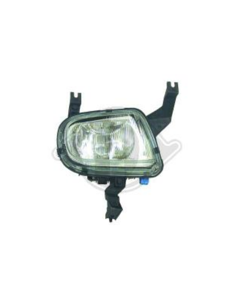 Comprar Faro antiniebla derecho PEUGEOT 306 6205Q9 online