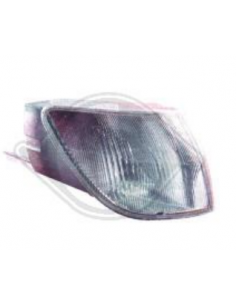 Comprar Piloto intermitente derecho PEUGEOT 306 630324 online