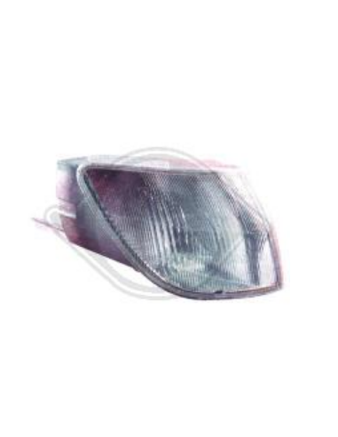 Comprar Piloto intermitente derecho PEUGEOT 306 630324 online