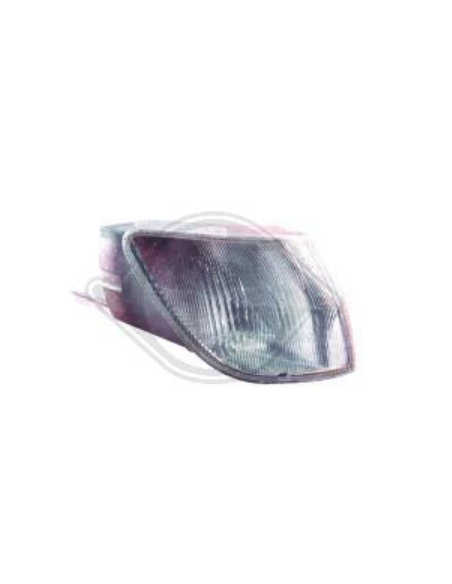 Comprar Piloto intermitente derecho PEUGEOT 306 630324 online