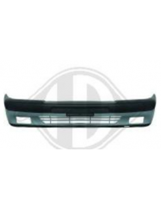 Comprar Parachoques delantero PEUGEOT 306 7401E5 online
