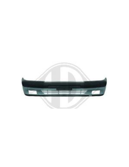 Comprar Parachoques delantero PEUGEOT 306 7401E5 online