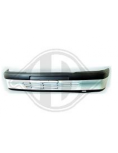 Comprar Parachoques delantero PEUGEOT 306 7401K5 online