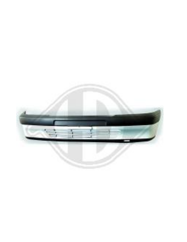 Comprar Parachoques delantero PEUGEOT 306 7401K5 online