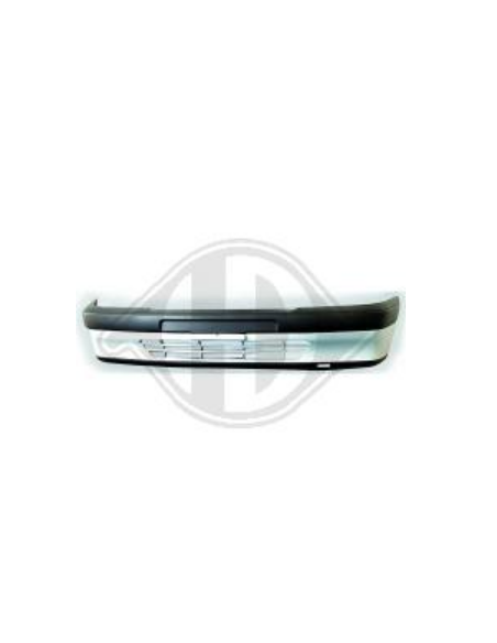 Comprar Parachoques delantero PEUGEOT 306 7401K5 online