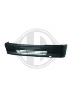 Comprar Parachoques delantero PEUGEOT 306 740196 online
