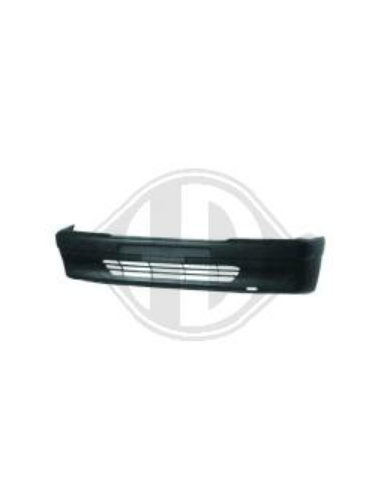 Comprar Parachoques delantero PEUGEOT 306 740196 online
