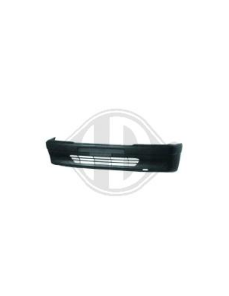 Comprar Parachoques delantero PEUGEOT 306 740196 online