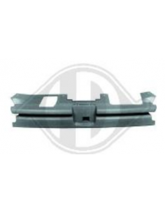Comprar Rejilla de radiador PEUGEOT 306 7804E2 online