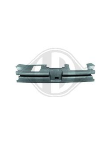 Comprar Rejilla de radiador PEUGEOT 306 7804E2 online