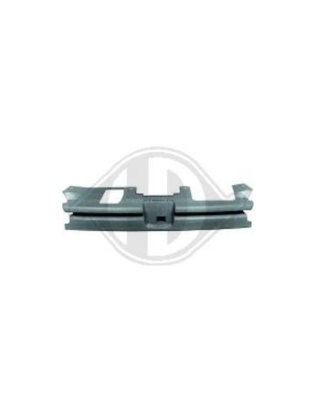 Comprar Rejilla de radiador PEUGEOT 306 7804E2 online
