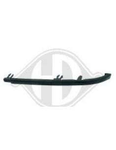 Comprar Listón del faro izquierdo PEUGEOT 306 781067 online
