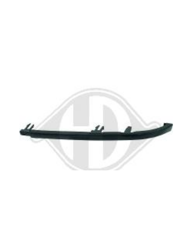 Comprar Listón del faro izquierdo PEUGEOT 306 781067 online