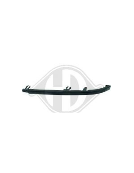 Comprar Listón del faro izquierdo PEUGEOT 306 781067 online