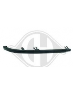 Comprar Listón del faro derecho PEUGEOT 306 781068 online